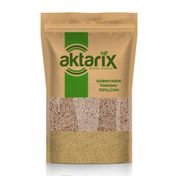 Aktarix 250 gr Glutensiz Karnıyarık Otu Tohumu