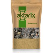Aktarix 250 gr Kara Halile