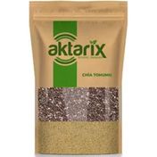 Aktarix 3 kg Chia Tohumu