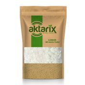 Aktarix 5 kg İri Taneli Çankırı Kaya Tuzu