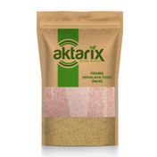 Aktarix 5 kg Pembe İnce Öğütülmüş Yemeklik Himalaya Tuzu
