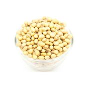 Aktarix 5 kg Soya Fasülyesi