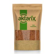 Aktarix 50 gr Yeni Öğütülmüş Toz Karanfil