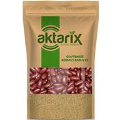 Aktarix 500 gr Glutensiz Kırmızı Fasulye