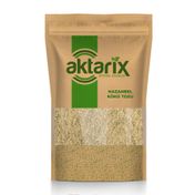 Aktarix 500 gr Yeni Öğütülmüş Hazanbel Kökü Tozu
