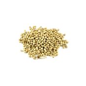 Aktarlife 50 gr Tane Beyaz Biber