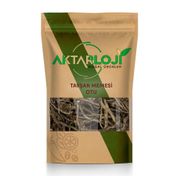 Aktarloj 250 gr Tavşan Memesi Otu