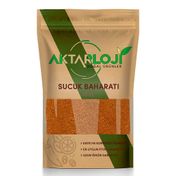 Aktarloji 100 gr Acısız Sucuk Baharatı