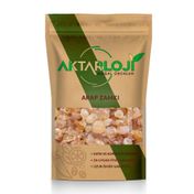 Aktarloji 100 gr Arap Zamkı