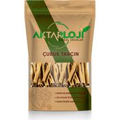 Aktarloji 100 gr Çubuk Tarçın