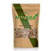 Aktarloji 100 gr Kedi Otu Kökü