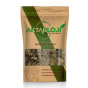 Aktarloji 100 gr Mürsafi