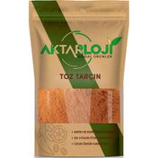 Aktarloji 100 gr Toz Tarçın
