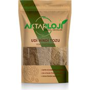 Aktarloji 100 gr Udi Hindi Kökü Tozu
