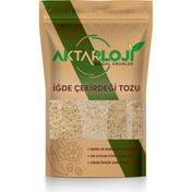 Aktarloji 2 kg Çekirdek Tozu