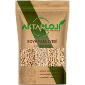 Aktarloji 2 kg Soya Fasulyesi
