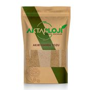 Aktarloji 25 gr Öğütülmüş Üdül Kahr