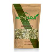 Aktarloji 25 gr Şerbetçi Otu
