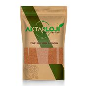 Aktarloji 25 gr Seylon Toz Tarçın