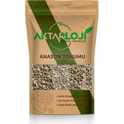 Aktarloji 3 kg Anason Tohumu
