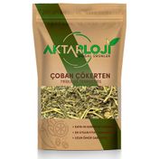 Aktarloji 3 kg Çoban Çökerten Otu
