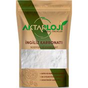 Aktarloji 5 kg Ingiliz Karbonatı