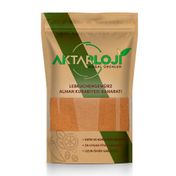 Aktarloji 50 gr Alman Kurabiyesi Baharatı