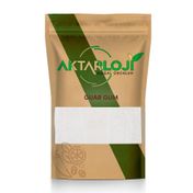 Aktarloji 50 gr Guar Gum