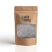 Aktarmarka 1 kg Tane Kaya Tuzu