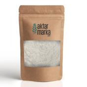 Aktarmarka 1 kg Toz Şap