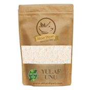 Aktarmarka 1 kg Yulaf Unu