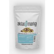 Aktarmarka 100 gr Garam Masala Hint Çayı