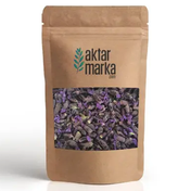 Aktarmarka 100 gr Kelle Karabaş Otu