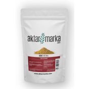 Aktarmarka 100 gr Köri