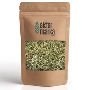 Aktarmarka 100 gr Mate Yaprağı