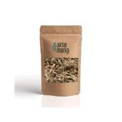 Aktarmarka 250 gr Böğürtlen Kökü
