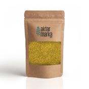 Aktarmarka 250 gr Çiçek unu