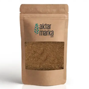 Aktarmarka 250 gr öğütülmüş Yenibahar