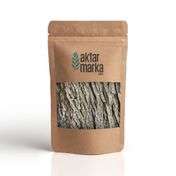 Aktarmarka 250 gr Söğüt Ağacı Kabuğu
