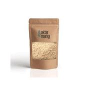 Aktarmarka 250 gr Toz Mahlep