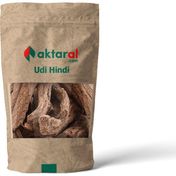 Aktarmarka 250 gr Udi Hindi