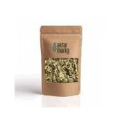 Aktarmarka  500 gr Avokado Yaprağı