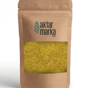 Aktarmarka 500 gr Çiçek unu