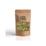 Aktarmarka 500 gr Çoban Çökerten