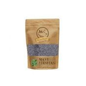 Aktarmarka 500 gr Haşhaş Mavi