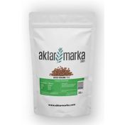 Aktarmarka 500 gr Tane Keten Tohumu