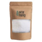 Aktarmarka Ingiliz Tuzu 1 kg