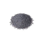 Aktarsepeti 100 gr Mavi Haşhaş