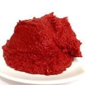 Aktarzade 1000 gr Balıkesir Domates Salçası