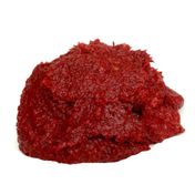 Aktarzane 1 kg Acı Antep Biber Salçası